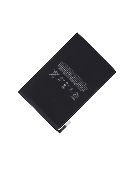 Bateria para iPad mini 4 (A1538 /A1550 /A1546)