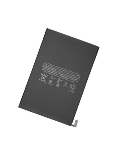 Bateria para iPad Mini 5 (2019) /(A2133 /A2124 /A2126 /A2125/A1725)