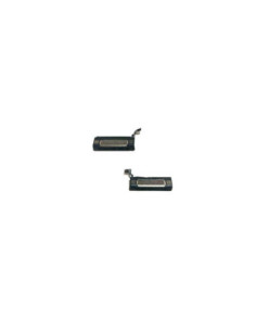 Módulo de altavoz para iPad Air 2 (A1547/A1566/A1567) 2