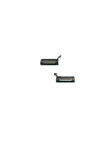 Módulo de altavoz para iPad Air 2 (A1547/A1566/A1567)