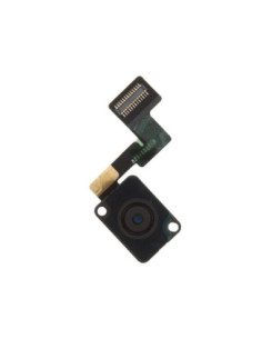 Camara trasera para iPad Air 2 (A1547/A1566/A1567) 2