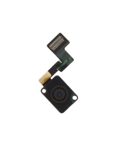 Camara trasera para iPad Air 2 (A1547/A1566/A1567)