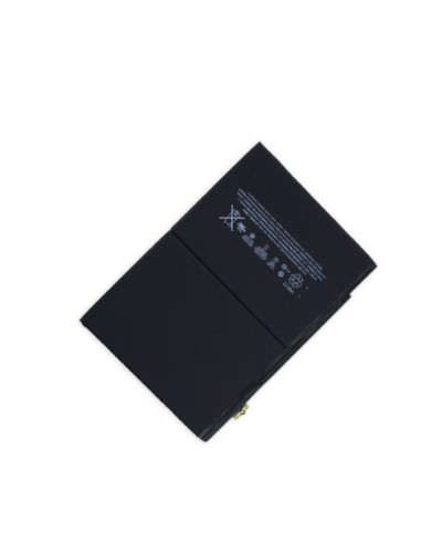 Bateria para iPad Air 2 (A1547 /A1566 /A1567)