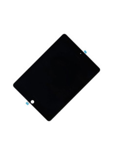 Pantalla para iPad Air 3 (A2152 /A2123 /A2153 /A2154) Negra (Calidad original) 2
