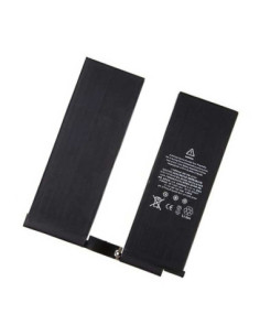 Bateria para iPad Air 3 (A2152 /A2123 /A2153 /A2154) 2