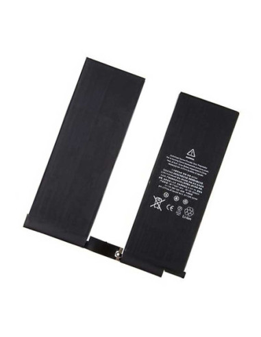 Bateria para iPad Air 3 (A2152 /A2123 /A2153 /A2154)