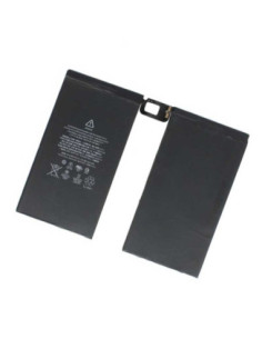 Bateria para iPad Pro 12,9 (2015) (A1584/A1652/A1577) 2