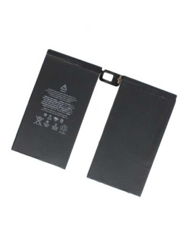 Bateria para iPad Pro 12,9 (2015) (A1584/A1652/A1577)