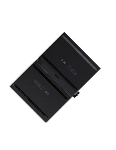 Bateria para iPad Pro 9,7 2016 (A1673 /A1674 /A1675/A1664)