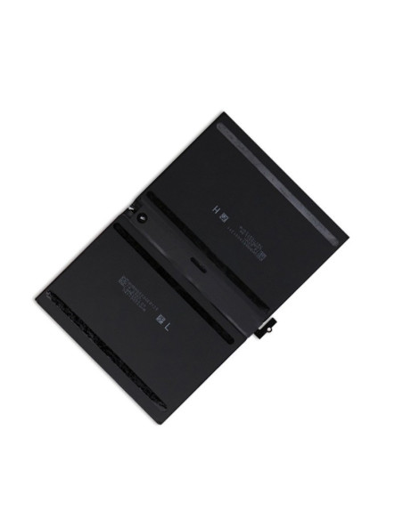 Bateria para iPad Pro 9,7 2016 (A1673 /A1674 /A1675/A1664)
