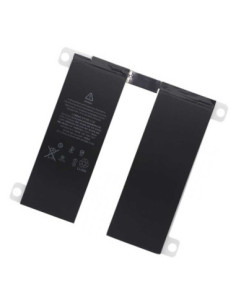 Bateria para iPad Pro 10.5" 2017 (A1701 A1709 A1852/A2134) (reserva antes de las 17:00) 2