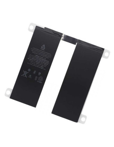 Bateria para iPad Pro 10.5" 2017 (A1701 A1709 A1852/A2134) (reserva antes de las 17:00)