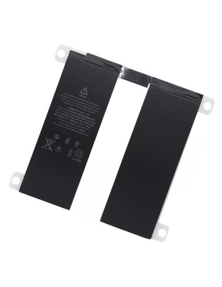 Bateria para iPad Pro 10.5" 2017 (A1701 A1709 A1852/A2134) (reserva antes de las 17:00)
