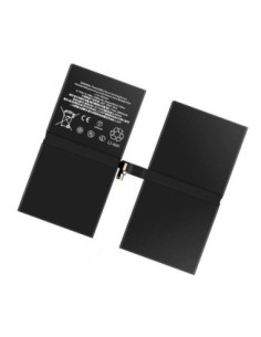 Bateria para iPad Pro 12.9" 2017 (A1670 / A1671/A1754) 2
