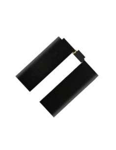 Bateria para iPad Pro 11pulgadas  2018 (A1980 /A2013 /A1934 /A1979/A2042) 2