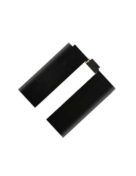 Bateria para iPad Pro 11pulgadas  2018 (A1980 /A2013 /A1934 /A1979/A2042)