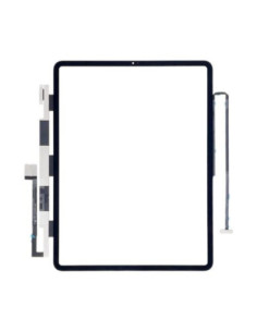 Tactil para iPad Pro 11" 2020 (A2228 /A2068 /A2230 /A2231) 2