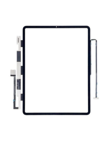 Tactil para iPad Pro 11" 2020 (A2228 /A2068 /A2230 /A2231)