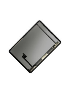 Pantalla para iPad Pro 11 1ªGen y 2ªGen (A1980,A2013,A2228,A2231) negro Original Remanufacturada (reserva antes de las 17:00) 2