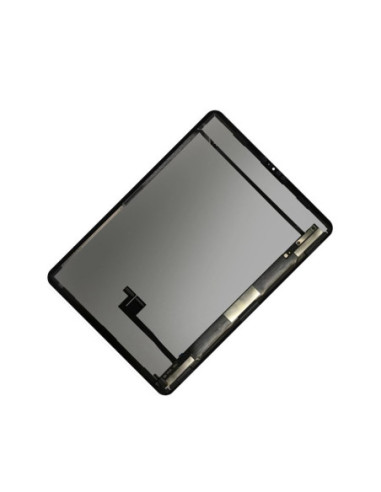 Pantalla para iPad Pro 11 1ªGen y 2ªGen (A1980,A2013,A2228,A2231) negro Original Remanufacturada (reserva antes de las 17:00)