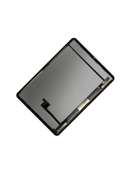 Pantalla para iPad Pro 11 1ªGen y 2ªGen (A1980,A2013,A2228,A2231) negro Original Remanufacturada (reserva antes de las 17:00)