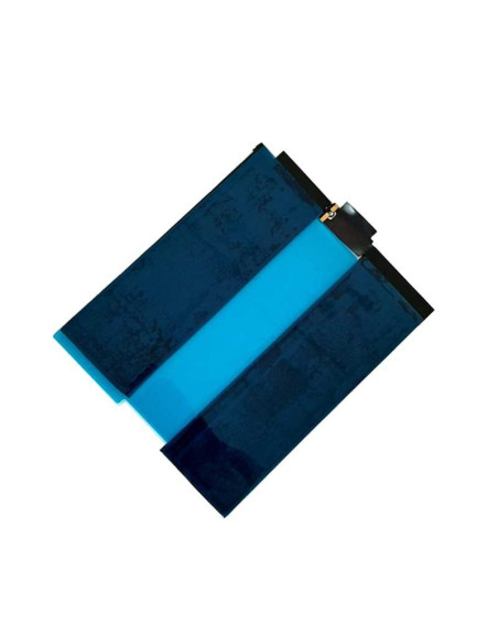 Bateria para iPad Pro 11" 2020 (A2228 /A2068 /A2230 /A2231/A2224)