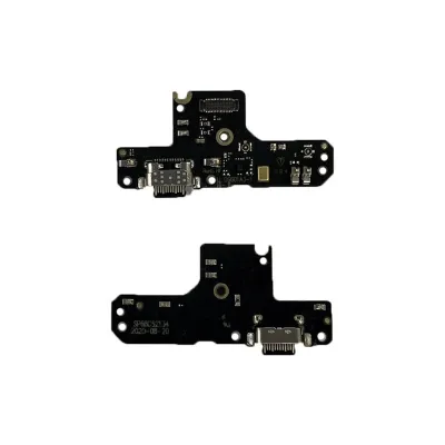 Placa de carga para Motolora Moto G9 Plus