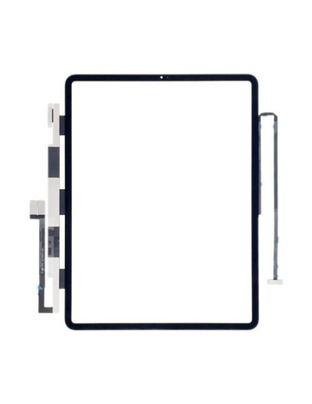 Tactil para iPad Pro 12.9" 2020 (A2229 /A2069 /A2232 /A2233)