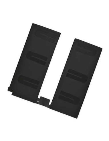 Bateria para iPad Pro 12.9" 2020 (A2229 /A2069 /A2232 /A2233)