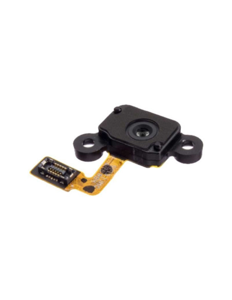 Flex de huella para Samsung A70 /A705