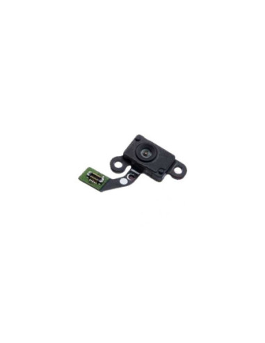 Flex de huella para Samsung A71 /A715 /A51 /A515