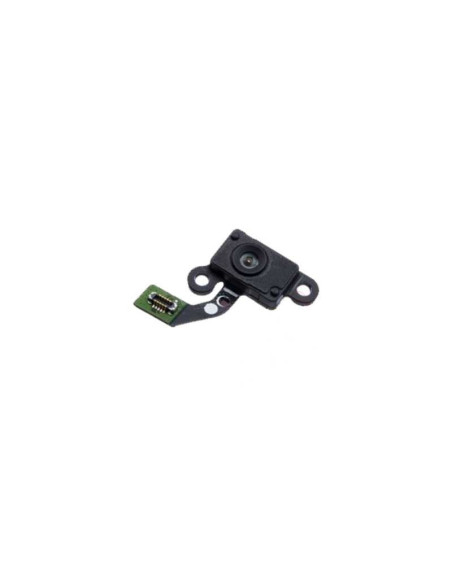 Flex de huella para Samsung A71 /A715 /A51 /A515