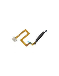 Flex de huellas para Samsung Galaxy A22 5G / A226 2