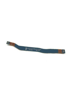 Flex Interconexion de LCD para Samsung Galaxy Note 20 /N980 2