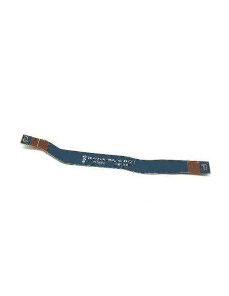 Flex Interconexion de LCD para Samsung Galaxy Note 20 /N980