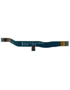 Flex Interconexion de LCD para Samsung Galaxy Note 20 5G /N981 2