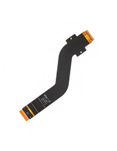 Flex Interconexion de LCD para Samsung Note 10.1 /N8000 2