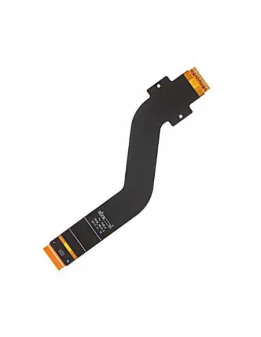 Flex Interconexion de LCD para Samsung Note 10.1 /N8000