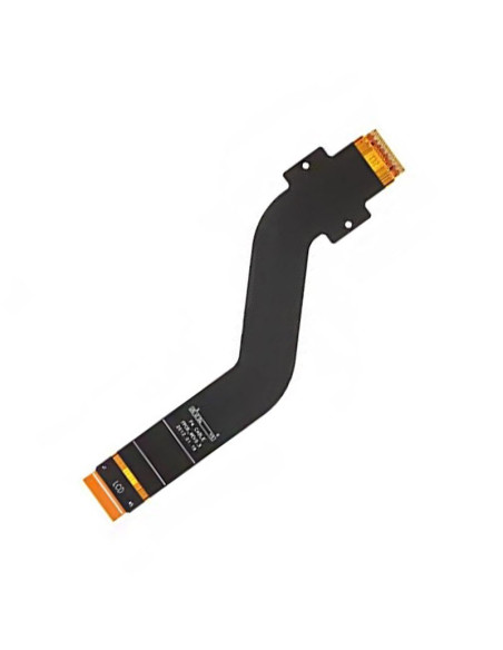 Flex Interconexion de LCD para Samsung Note 10.1 /N8000