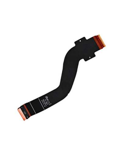 Flex Interconexion de LCD para Samsung Tab 2 10.1 /P5100 /P5110 /P7500 /P75610 /N8000