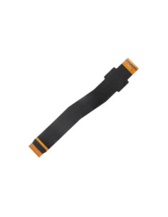 Flex Interconexion de LCD para Samsung Tab 4 10.1 /T530 /T531 /T535 2