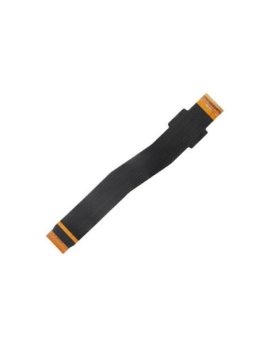 Flex Interconexion de LCD para Samsung Tab 4 10.1 /T530 /T531 /T535