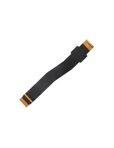 Flex Interconexion de LCD para Samsung Tab 4 10.1 /T530 /T531 /T535