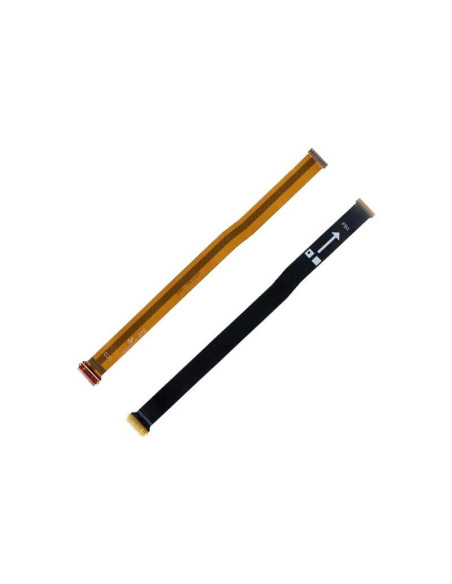 Flex Interconexion de LCD para Samsung Tab A 10.1 (2019) / T510 /T515 Original