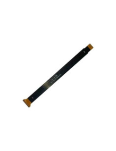 Flex Interconexion de LCD para Samsung Tab A 10.1 /T580 /T585 /T581 2