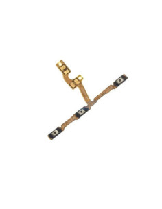 Flex de Power /Volumen para Samsung A21 /A215F 2