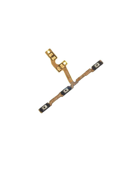 Flex de Power /Volumen para Samsung A21 /A215F