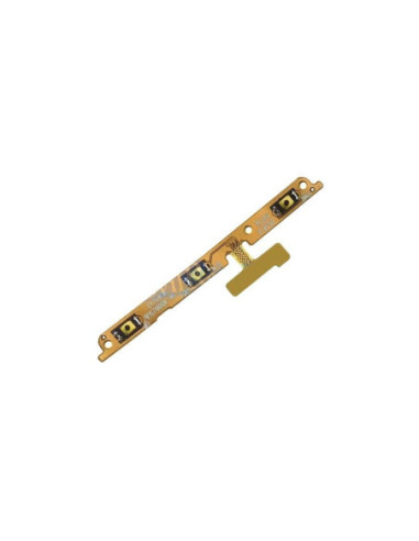 Flex de Power /Volumen para Samsung Note 20 Ultra 5G /N986