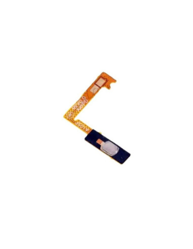 Flex de POWER para Samsung A01 /A015