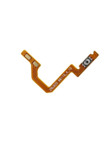 Flex de POWER para Samsung A10S /A107